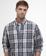 Load image into Gallery viewer, Barbour Msh5583 LAGOON SHIRT
