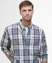 Load image into Gallery viewer, Barbour Msh5583 LAGOON SHIRT
