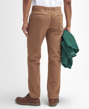 Load image into Gallery viewer, Barbour Mtr0738 MOLESKIN TF
