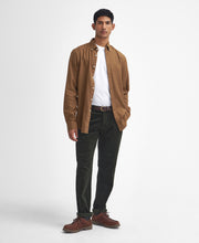 Load image into Gallery viewer, Barbour Mtr0739 STRETCH TF CORD
