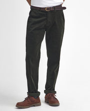 Load image into Gallery viewer, Barbour Mtr0739 STRETCH TF CORD
