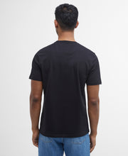 Load image into Gallery viewer, Barbour Mts0331 ESS SPORTS TEE
