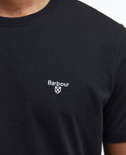 Load image into Gallery viewer, Barbour Mts0331 ESS SPORTS TEE
