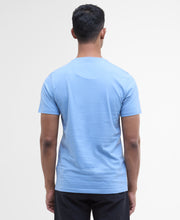 Load image into Gallery viewer, Barbour Mts0331 ESS SPORTS TEE
