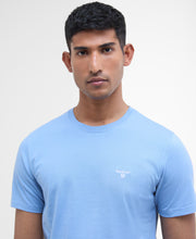 Load image into Gallery viewer, Barbour Mts0331 ESS SPORTS TEE
