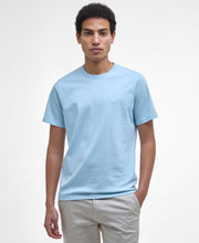 Load image into Gallery viewer, Barbour Mts0331 ESS SPORTS TEE
