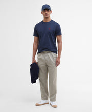 Load image into Gallery viewer, Barbour Mts0331 ESS SPORTS TEE
