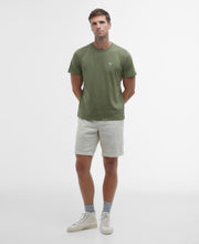 Load image into Gallery viewer, Barbour Mts0331 ESS SPORTS TEE
