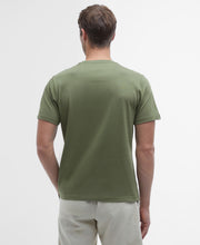 Load image into Gallery viewer, Barbour Mts0331 ESS SPORTS TEE
