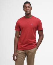 Load image into Gallery viewer, Barbour Mts0331 ESS SPORTS TEE
