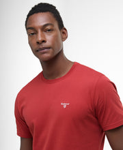 Load image into Gallery viewer, Barbour Mts0331 ESS SPORTS TEE
