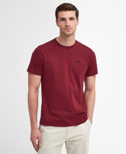 Load image into Gallery viewer, Barbour Mts0331 ESS Sports Tee
