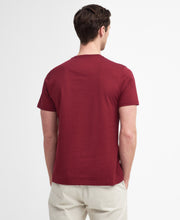 Load image into Gallery viewer, Barbour Mts0331 ESS Sports Tee
