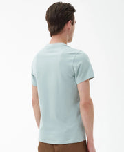 Load image into Gallery viewer, Barbour Austwick T-Shirt
