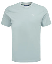 Load image into Gallery viewer, Barbour Austwick T-Shirt
