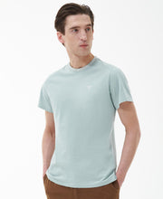 Load image into Gallery viewer, Barbour Austwick T-Shirt
