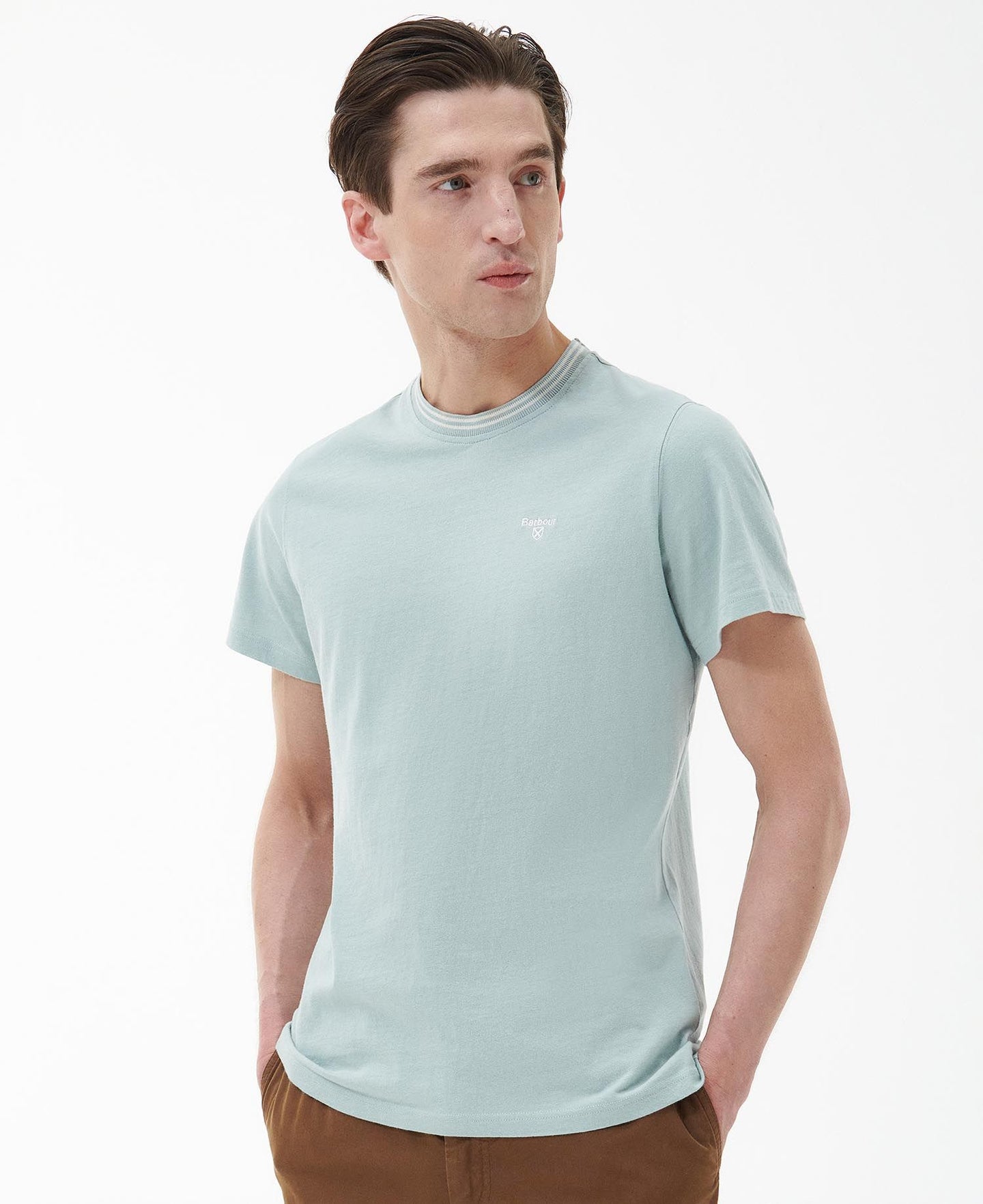 Barbour Austwick T-Shirt