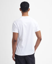 Load image into Gallery viewer, Barbour Mts1346 FIELD DOG TEE
