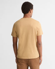 Load image into Gallery viewer, Barbour Mts1347 Barbour Script Graphic Stone
