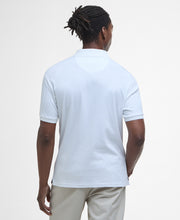 Load image into Gallery viewer, Barbour Mts1412wh11 Barbour RF Sports T-Sh White
