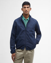 Load image into Gallery viewer, Barbour Mwb0939ny52 Barbour Korbel Wproof  Navy

