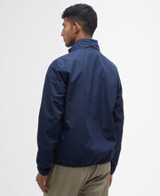 Load image into Gallery viewer, Barbour Mwb0939ny52 Barbour Korbel Wproof  Navy
