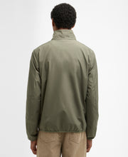 Load image into Gallery viewer, Barbour Mwb0939ol32 Barbour Korbel Wpro Dusty Oliv
