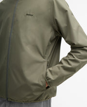 Load image into Gallery viewer, Barbour Mwb0939ol32 Barbour Korbel Wpro Dusty Oliv
