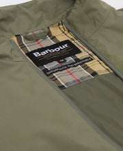 Load image into Gallery viewer, Barbour Mwb0939ol32 Barbour Korbel Wpro Dusty Oliv
