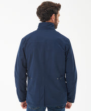 Load image into Gallery viewer, Barbour Mwb1086 OGSTON JACKET
