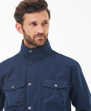 Load image into Gallery viewer, Barbour Mwb1086 OGSTON JACKET
