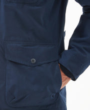 Load image into Gallery viewer, Barbour Mwb1086 OGSTON JACKET
