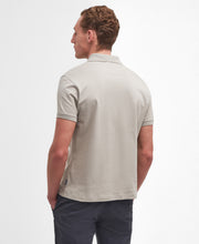 Load image into Gallery viewer, Barbour Mml1309 HIRSTLY POLO
