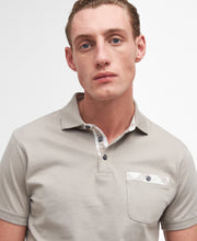 Load image into Gallery viewer, Barbour Mml1309 HIRSTLY POLO
