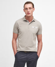 Load image into Gallery viewer, Barbour Mml1309 HIRSTLY POLO
