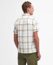 Load image into Gallery viewer, Barbour Msh5197 CROFT SHIRT
