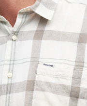 Load image into Gallery viewer, Barbour Msh5197 CROFT SHIRT
