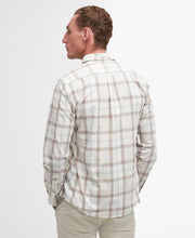 Load image into Gallery viewer, Barbour Msh5346 RAWLEY SHIRT
