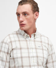 Load image into Gallery viewer, Barbour Msh5346 RAWLEY SHIRT
