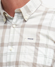 Load image into Gallery viewer, Barbour Msh5346 RAWLEY SHIRT
