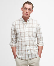 Load image into Gallery viewer, Barbour Msh5346 RAWLEY SHIRT
