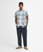 Load image into Gallery viewer, Barbour Msh5483 ALFORD SHIRT
