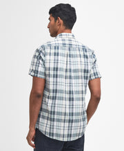 Load image into Gallery viewer, Barbour Msh5483 ALFORD SHIRT
