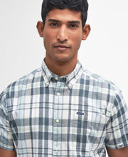 Load image into Gallery viewer, Barbour Msh5483 ALFORD SHIRT
