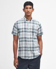 Load image into Gallery viewer, Barbour Msh5483 ALFORD SHIRT
