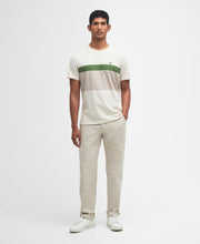 Load image into Gallery viewer, Barbour Mts0562 BRAESIDE TEE
