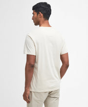 Load image into Gallery viewer, Barbour Mts0562 BRAESIDE TEE
