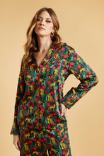 Load image into Gallery viewer, Night Satin Pj PYJAMAS
