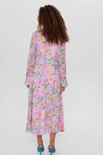 Load image into Gallery viewer, Numph 703790 Nukyndall New Dress
