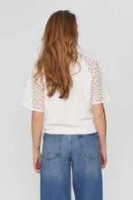 Load image into Gallery viewer, Numph 704297 NUCARIEANN PULLOVER
